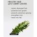MB Herbals Curry Leaf Powder 227g | Promotes Hair Growth & Volume | Natural Thicker Hair Solution - Buy Online on GoSupps.com