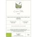 Buy Corn Beard Tea - 100g Corn Hair Silk Tea for Health & Wellness | International Shipping Available - Buy Online on GoSupps.com