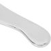 Premium IASTM Stainless Steel Gua Sha Tool - Multifunctional Soft Tissue Scraping Board for Back Legs & Arms - International Shipping - Buy Online on GoSupps.com