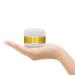 Dermedicine Vitamin C 6000 with Retinol Super Charged Cream 1oz 1 Ounce (Pack of 1) - Buy Online on GoSupps.com