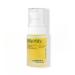 PRZX Vitamin C Face Serum | Brightening & Hydrating Formula | Helps Improve Skin Radiance | Suitable for All Skin Types | 30ml