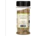 The Spice Lab Celery salt 198 g - Buy Online on GoSupps.com