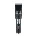 Electric Hair Clipper Charging with 4-speed Adjustment Shaver Hair Clipper Household Use 18.5cm D