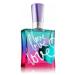 Love Love Love eau de toilette 2.5 oz - Buy Online on GoSupps.com