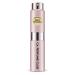 CA Perfume Impression of T. Ford White Patchouli For Women Replica Version Fragrance Dupes Concentrated Long Lasting Eau de Parfum Spray Refillable Atomizer Bottle 0.27 Fl Oz/8ml-X1 T. FORD WHITE PATCHOULI IMPRESSION 0.27 Fl Oz (Pack of 1)