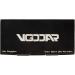 VGOOAR OTG Ski Goggles - Borderless Design Anti-Fog Coating UV400 Protection for Men & Women - Premium Gold Snow Glasses - Buy Online on GoSupps.com