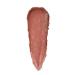 Bobbi Brown Crushed Shine Jelly Stick in Honey 2 - Long-Lasting Moisture and Natural Shine - Buy Online on GoSupps.com