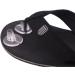 10PCS Silicone Gel Toe Protectors for Sandals - Men Women Clear Thong Guards - Buy Online on GoSupps.com
