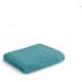 Quick Dry Face Towels 3-Pack | Suction Soft Hair & Bath Towels for Women | 34x75cm - Buy Online on GoSupps.com