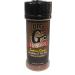 Southwest Chipotle Seasoning and Dry Rub, Award Winning, Special Blend of Herbs & Spices, Great on Everything! Grilling, Smoking, Roasting, Cooking, or Baking! By: Big G's Food Service