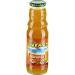 CARIBBEAN - Passion Fruit Nectar 75Cl - Lot Of 3 - Buy Online on GoSupps.com