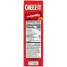 Cheez-It EXTRA TOASTY Baked Snack Crackers 12.4oz - 4 Pack - New Flavor! - Buy Online on GoSupps.com