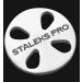 Stallks Pro XS 10 mm