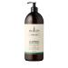 Sukin Cleansing Hand Wash 33.8 Ounces