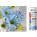 Design Master Just for Flowers Light Blue Spray Dye - Ideal for Coloring Flowers - Buy Online on GoSupps.com