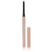 Eye Pencil 20H Ultra Precision Gel WATERPROOF 060