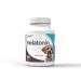 K9 Select Melatonin for Dogs 1 mg - 180 Vegetable Capsules - Dog Melatonin for Small Breeds - Gentle Well-Being Enhancer - Healthy Tasty Dog Treats That Helps Overall Health