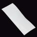ELAIMEI Sleep Strips: Effective Odor-Free Mouth Tape for Nighttime Sleeping - Buy Online on GoSupps.com