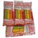 swizzels Love Hearts Ice Lolly - Buy Online on GoSupps.com