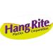 Jersey Hangers Set - Keep Your Jerseys Organized with Two Complete Hangers - Buy Online on GoSupps.com