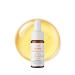 AVEA Vitamin Serum 16.5 13.5% Pure Vitamin C + Ascorbyl Glucoside Vitamin E & Ferulic Acid Radiance & Even-Tone Support Lightweight Non-Sticky Formula 10ml / 0.33 fl oz