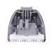 Hagsnec Hair Clipper Replacement Blade for -6800 KP-3000-5500
