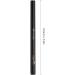 Liquid Eyeliner Pen Smudge Proof Eyeliner Long Lasting Fine Tip Eyeliner Pen for Precise Lines & Definition Precision Eyeliner Tool(Blue) - Buy Online on GoSupps.com