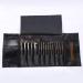 Portable 24-Piece Makeup Brush Set | Beauty Tools & Brushes for Flawless Application - Shop Internationally - Buy Online on GoSupps.com