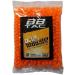 BBTac 1000 .12g 6mm Airsoft BBs - High-Quality Ammo for Airsoft Guns - Buy Online on GoSupps.com