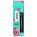 L'Or al Paris Camila Cabello Flash Liner 01 Black - Precise Felt Tip Eyeliner 2.5 ml | International Shipping Available - Buy Online on GoSupps.com
