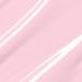 Mylee Californian Love Gel Nail Polish 10ml - Soak-Off UV/LED Nail Art Long Lasting Manicure Pedicure for Salon & Home Use - Nude Range MG0015 - Buy Online on GoSupps.com