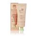 Pixi Beauty Skintreats Collagen Plumping Mask 1.52 fl oz - Hydrate & Rejuvenate Skin - Buy Online on GoSupps.com