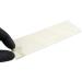 Crime Scene Magnetic Basic Latent Fingerprint Kit - Bichromatic | Expert Forensics Tools for International Shipping - Buy Online on GoSupps.com