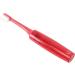 Ipetboom 2 STK Soft Pocket Travel Toothbrush - Outdoor & Hiking Oral Care for Kids & Adults - Buy Online on GoSupps.com