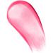 L'Oreal Paris Color Riche Plump and Shine Lipstick 106 Pitaya - Hydrating Lip Color - 1 Count - Buy Online on GoSupps.com