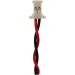 CP-8832-MIC-WLS Replacement Battery | 3.7V 580mAh for Wireless Expansion Mic - International Shipping Available - Buy Online on GoSupps.com