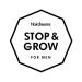 Buy Hairdreams Stop & Grow Men Deep Cleaner - Effective Solutions for Thinning Hair | International Shipping Available - Buy Online on GoSupps.com