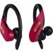 San Francisco 49ers PowerBeats Pro Decal - Official NFL Audio Skin - Buy Online on GoSupps.com