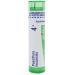 Boiron Passiflora Incarnata 4X Md 80 Pellets for Occasional sleeplessness