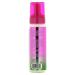 Rice Water & Aloe Vera Braid Set Foam 8 Fl Oz - Hydrates & Strengthens Hair Lightweight Non-Greasy Formula For Braids - Bundle Wooden Comb Pack Of 1  - Buy Online on GoSupps.com
