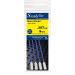 SWAB-ITS 43-0909 Firearm Cleaning Swabs for .357/.38CAL/9MM Handguns - Buy Online on GoSupps.com