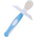 NUOBESTY Child Toothbrush Toys for Toothbrush for Toothbrush Fur Three Piece Suit Blue - Buy Online on GoSupps.com