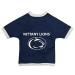 NCAA Penn State Nittany Lions Athletic Mesh Dog Jersey Team Color XX-Small