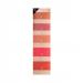 Golden Rose Velvet Matte Lipstick - Color 19 | Long-Lasting High-Quality International Shipping Available - Buy Online on GoSupps.com