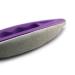 KADS Chamois Nail Buffer & Polish Tool - Sheep Leather Nail Art Buffing Style6 - Buy Online on GoSupps.com