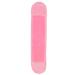 Reuseable Gel Neck Wrinkle Pads Neck Firming Skin Tightening Neck Wraps Anti Wrinkle Neck Patches Anti-aging Wrinkles Remover Neck Care Pad for Eliminatinb and Preventing Neck Wrinkles