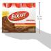 BOOST Original Chocolate 6x237ml (Pack of 6) - Buy Online on GoSupps.com