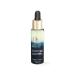Yves Rocher Anti-Age Global Regenerating 2-Phase Night Concentrate Luxurious Face Care with Bud Necta for Mature Skin 30 ml