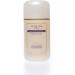 Biologique Recherche P50V 1970 Large 8.4 fl oz - Ultimate Skin Toning Solution - Buy Online on GoSupps.com