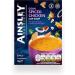 Cup Soup Bundle with Ainsley Harriott Caribbean 60g Spiced Chicken 66g East Indian Mulligatawny 87g and New England Vegetable Chowder 75g (4 Pack) - Buy Online on GoSupps.com